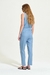 PANTALON AZUCENA - Carmela Achaval