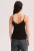 MUSCULOSA MOTT - Carmela Achaval 