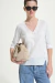 Imagen de REMERA 3/4 NAOMI