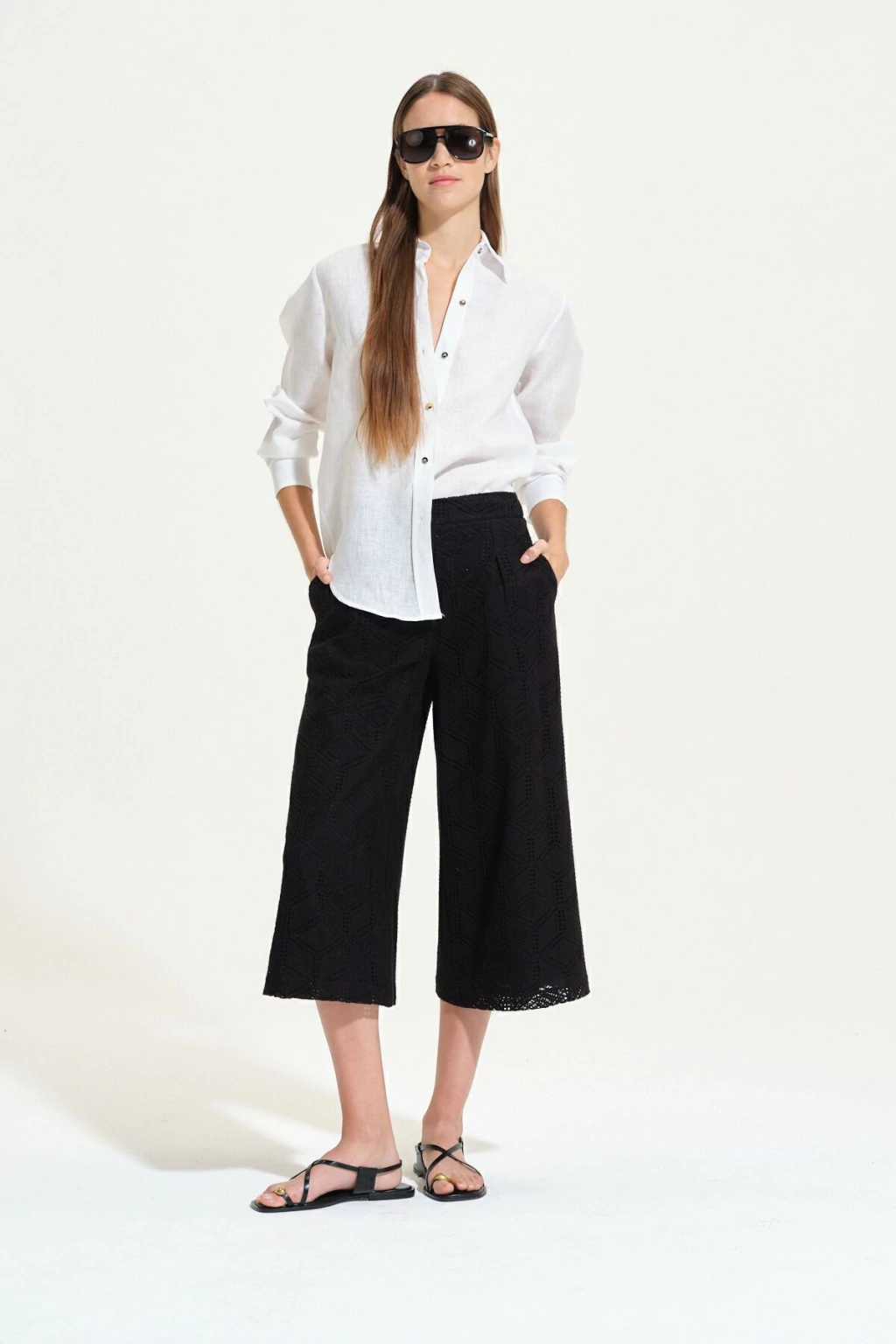 PANTALON PALMA - tienda online