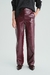 PANTALON GWEN