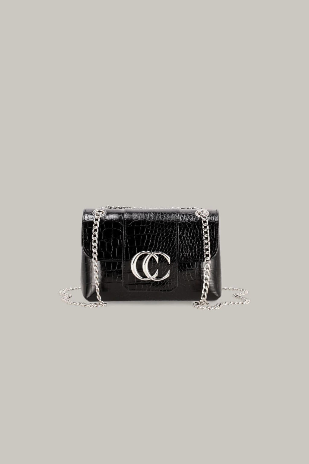 CARTERA ALESSIA
