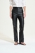 PANTALON ELOISE - Carmela Achaval