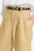 PANTALON CROP MERI en internet