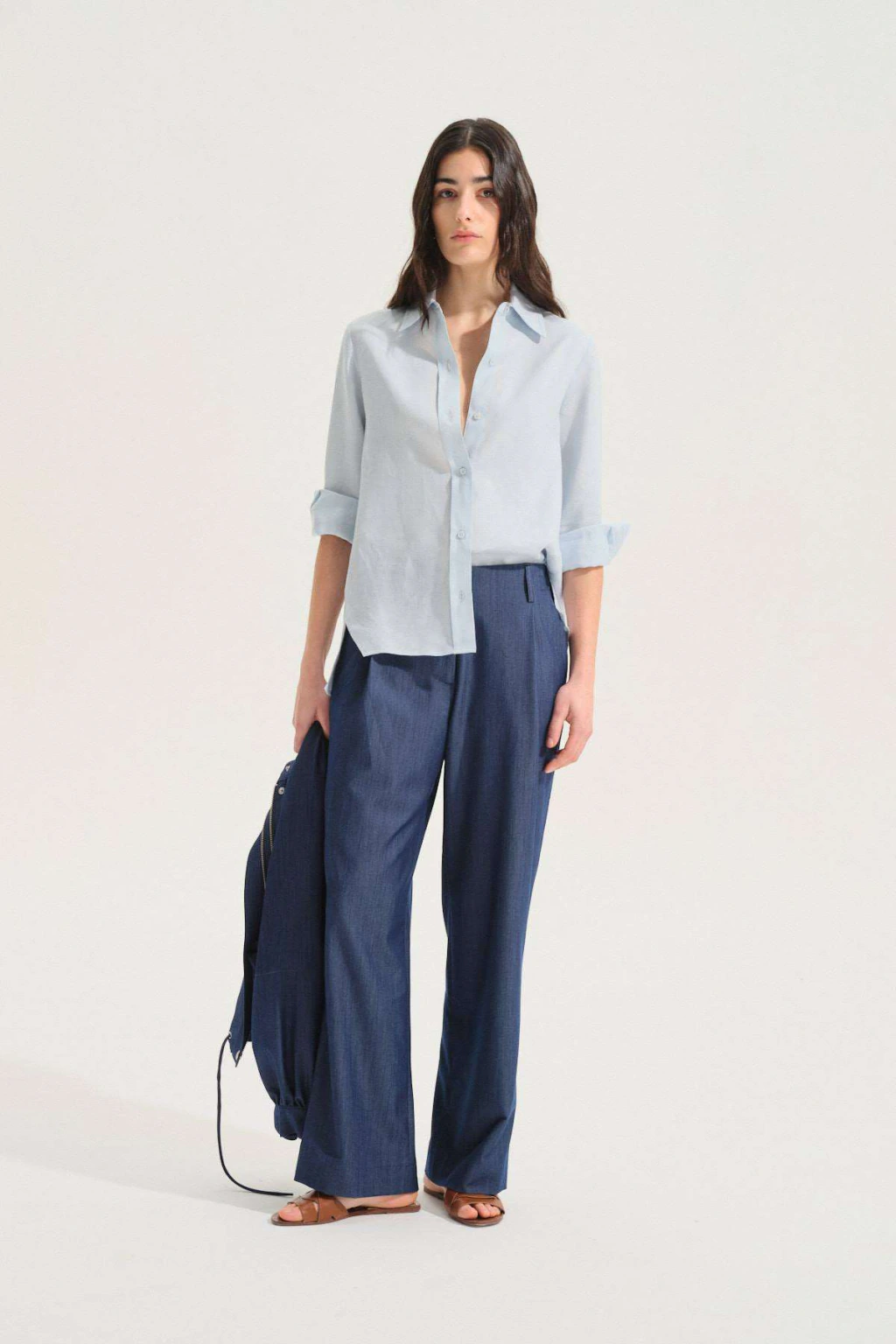 PANTALON CALITA