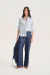 PANTALON CALITA