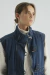 CHALECO BLEECKER - comprar online