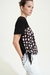 REMERA MONACO - tienda online