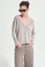 SWEATER FIONA - Carmela Achaval