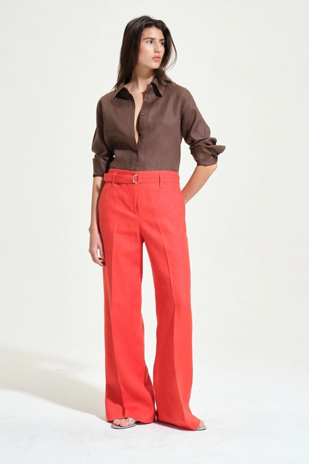 PANTALON ANTONIA - comprar online