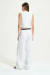 CHALECO ANTONIA - tienda online