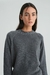 SWEATER DELFI - comprar online