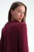SWEATER MUMI