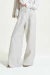 PANTALON AMALIA en internet