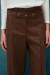 PANTALON PARIS