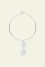 COLLAR LONDRES