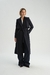 TRENCH LUCILLE - tienda online