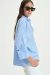CAMISA ALLEGRA RAYAS en internet