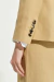 SACO ANTONIA - tienda online