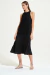 VESTIDO PALMA