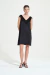 VESTIDO MILAN