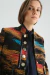 SACO MAJO - comprar online