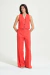 CHALECO ANTONIA - comprar online