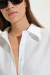 CAMISA CAPRI en internet