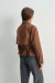 CHAQUETA BAMBI en internet