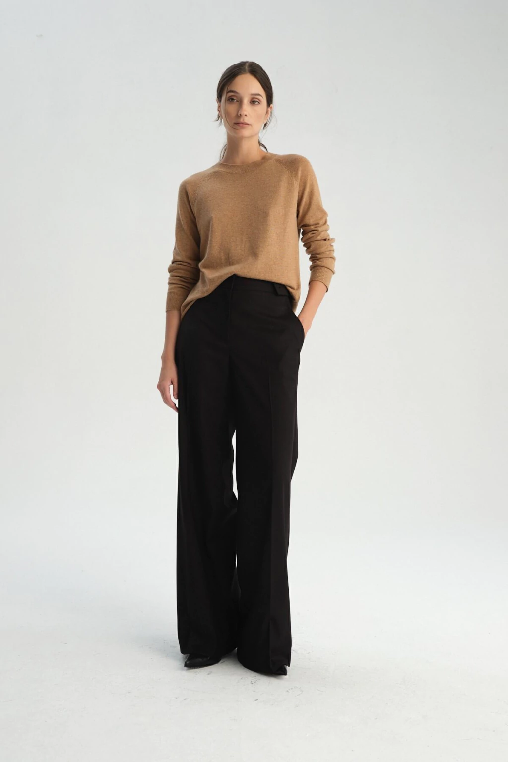 PANTALON ROBERTA - tienda online