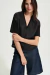 REMERA NAOMI - tienda online
