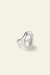ANILLO PARIS