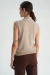 CHALECO MUMI - tienda online