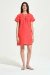 VESTIDO AZUCENA - tienda online