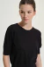 SWEATER BALI - comprar online