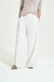 PANTALON MILAN