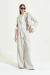 SACO AMALIA - comprar online