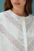 CAMISA JACINTA