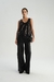 Imagen de MUSCULOSA SEQUINS