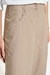 PANTALON GINA