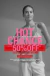 HOT CHANCE