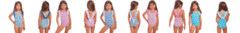 Banner de la categoría Bebés