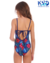 Traje de baño Flores 210v - comprar online