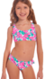 Traje de Baño Pink 300