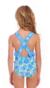 Traje de Baño Blooming Waters - comprar online