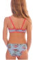 Traje de Baño Sea 310 - comprar online