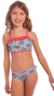 Traje de Baño Sea 310