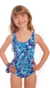 Traje de Baño Ocean Explorer
