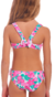 Traje de Baño Pink 300 - comprar online