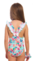 Traje de Baño Tropical Marine 130-19 - comprar online